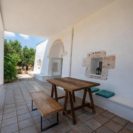 Le Torrette Di With Private Pool *
