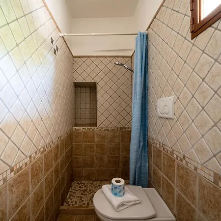Le Torrette Di With Private Pool Villa Ostuni