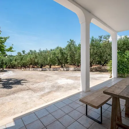Villa Le Torrette Di With Private Pool