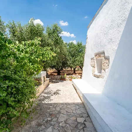 Le Torrette Di With Private Pool *