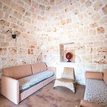 Le Torrette Di With Private Pool Villa