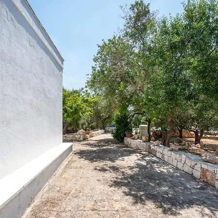 Le Torrette Di With Private Pool Villa