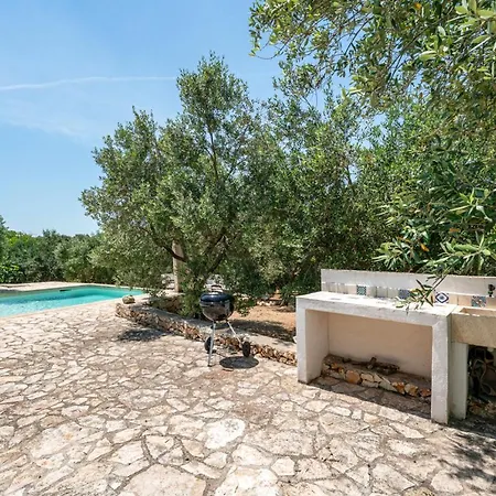 Le Torrette Di With Private Pool *